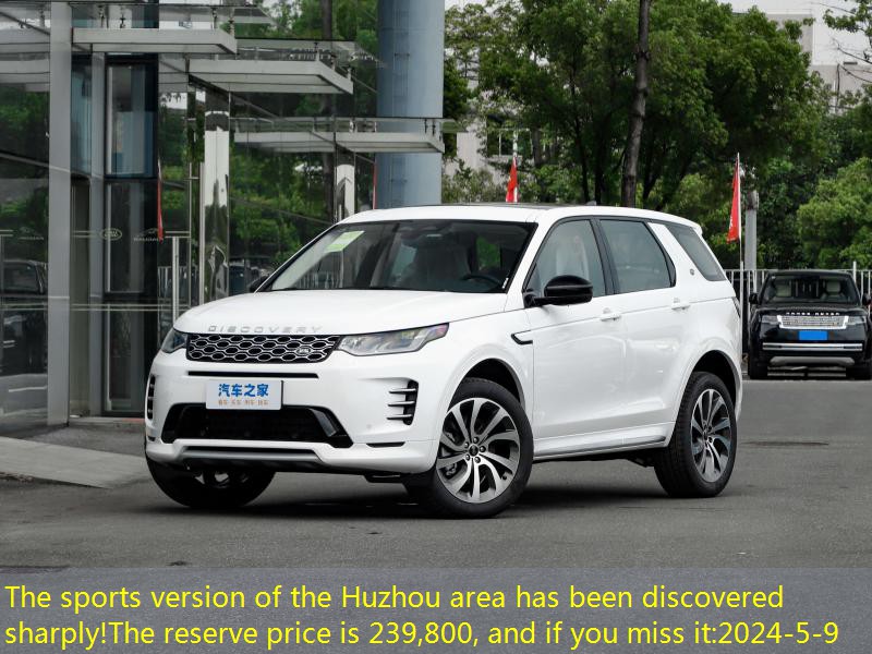 https://car3.autoimg.cn/cardfs/product/g27/m02/92/07/Autohomecar_ChxkmwtmuyCalDhg3k383.jpg