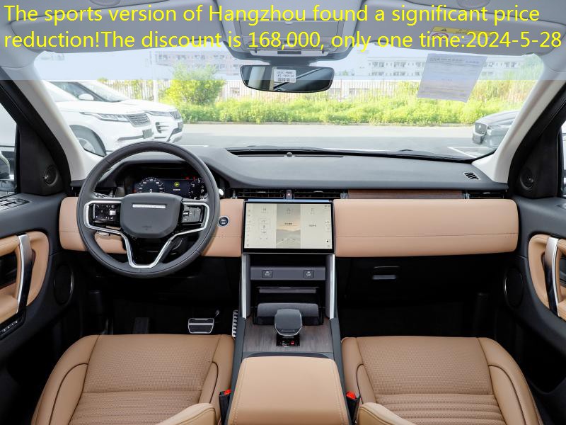 https://car3.Autoimg.cn/cardfs/product/g26/90/90/Autohomecar_Chtlxwtmu8Kay0tnacorsievh0k274.jpg