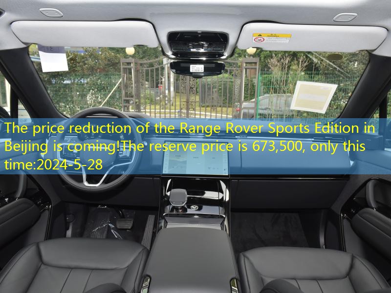 https://car2.autoimg.cn/cardfs/product/g25/m0b/b1/34/Autohomecar__CHTLIGVMI0OARTSYACM6TVEHNL4997.jpg